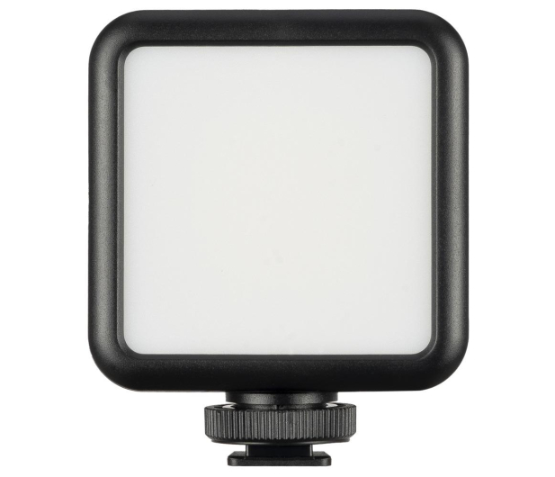 Ulanzi VL49 - WB (2700K - 5500K) - 1239693 - zdjęcie